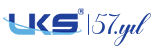 UKS Yapı logo