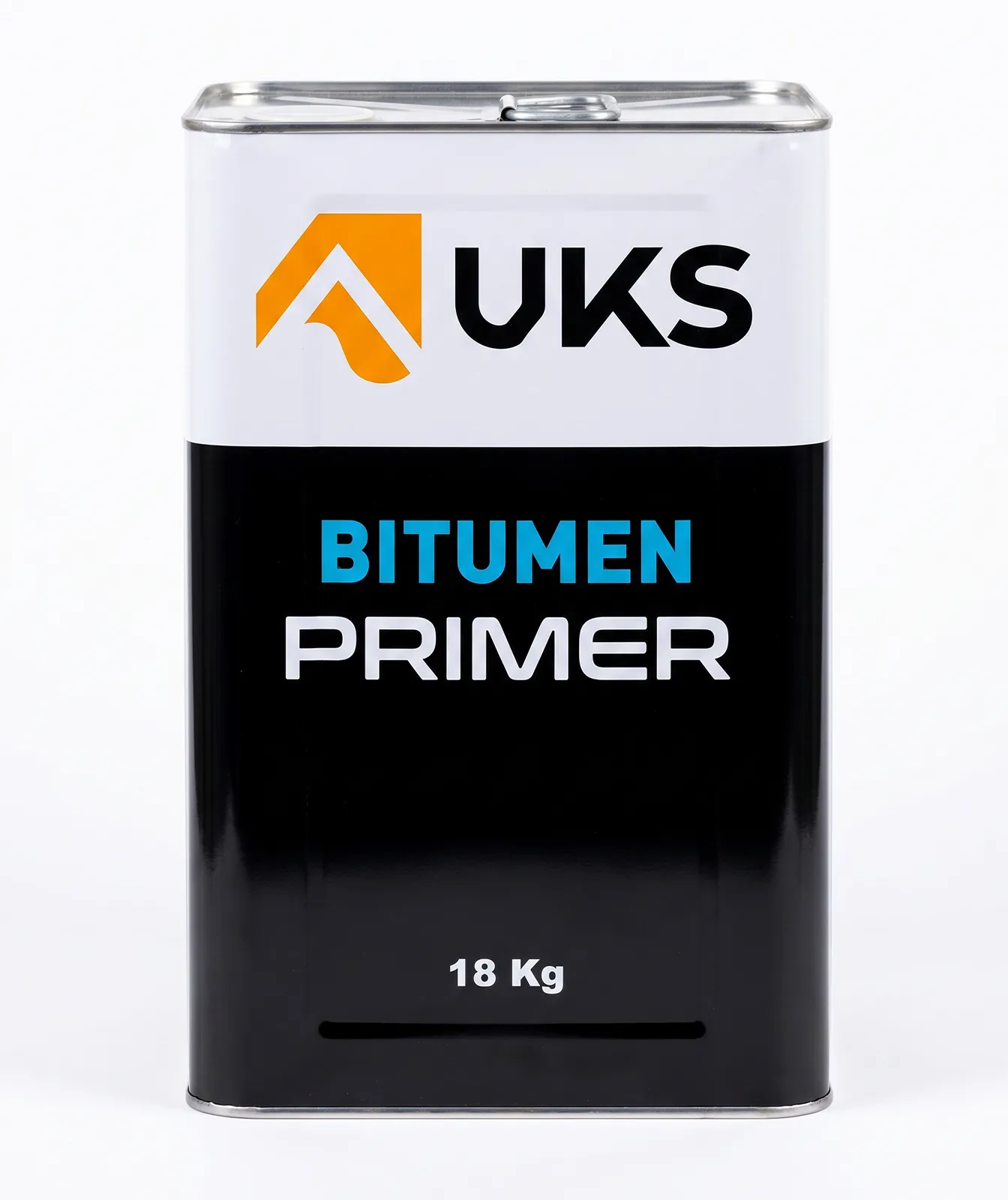 UKS Bitüm Astar