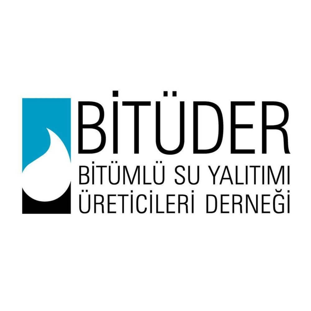 Bitüder Logo