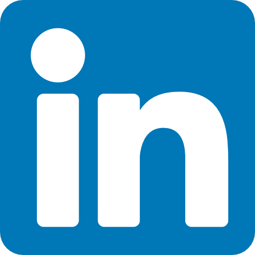 Linkedin Paylaş