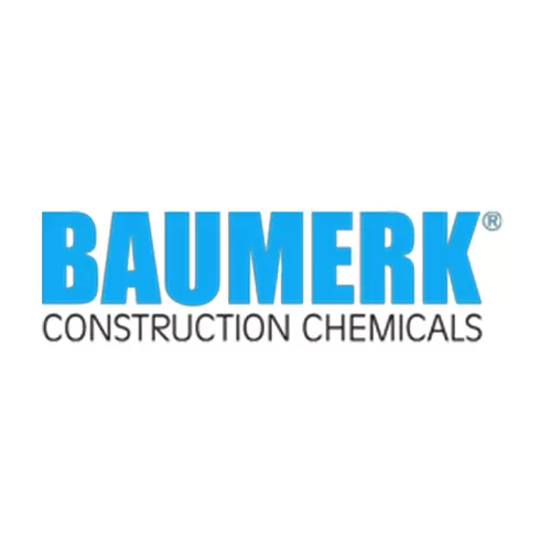 Baumerk