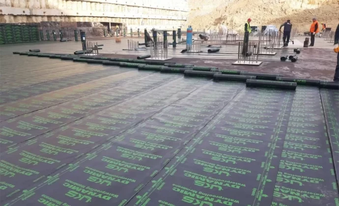 Bağcılar Devlet Hastanesi