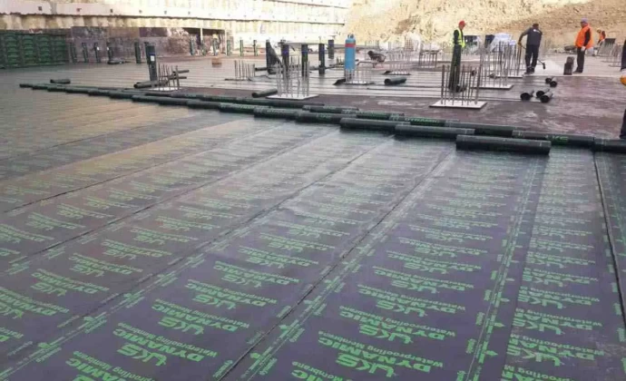 BAGCILAR STATE HOSPITAL