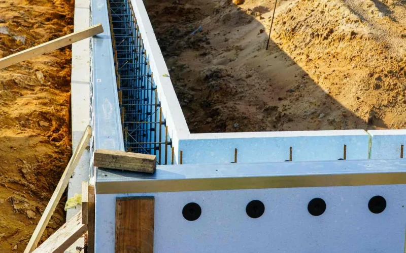 Temel Bohçalama Nedir?