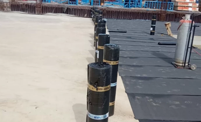 Emlak Konut Ebruli Konakları