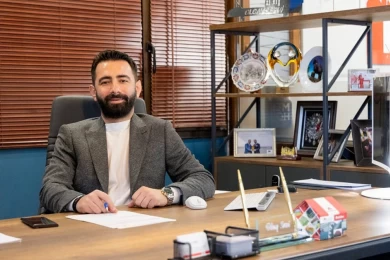 Profesyonellerin Gözünden UKS: Meriç Metal